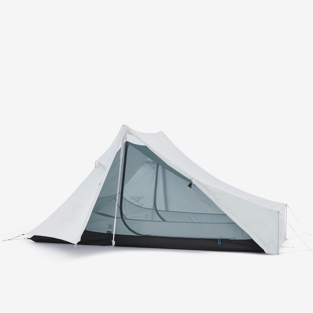 IMG_8829824_1