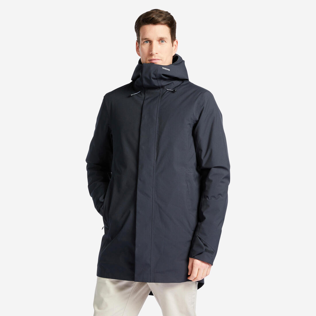 IMG_8781406_1