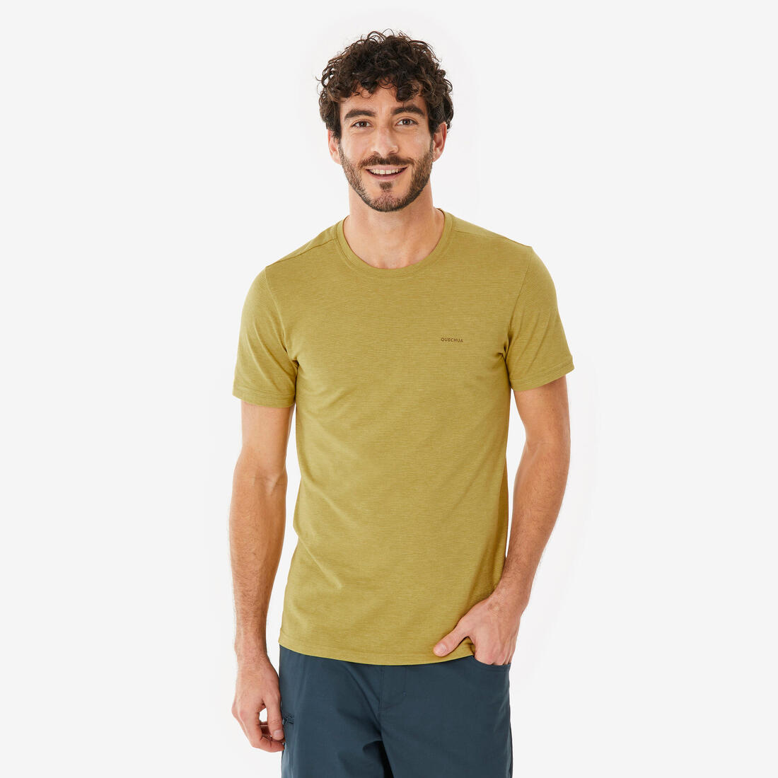 IMG_8917674_1