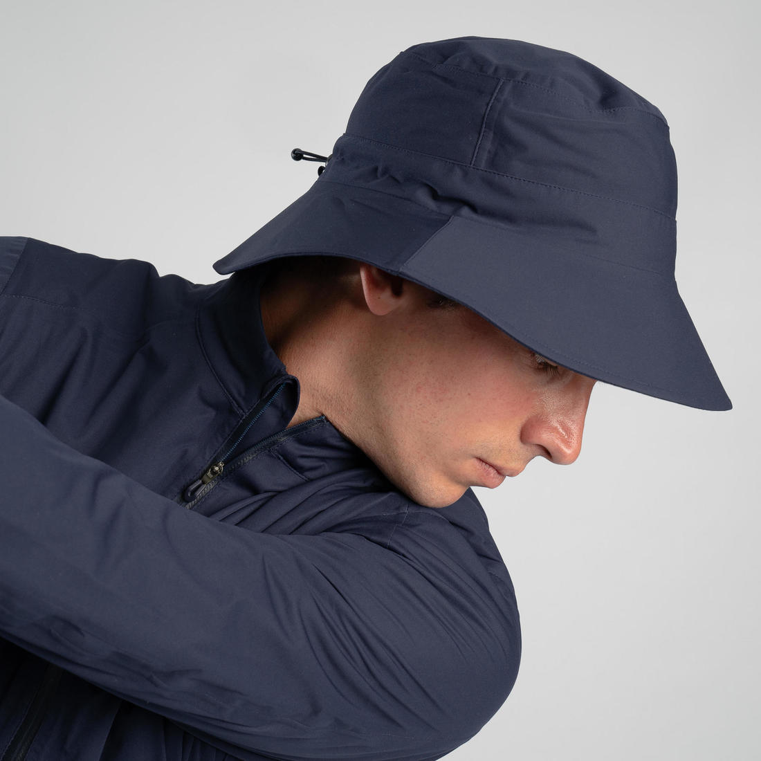 IMG_8553445_2