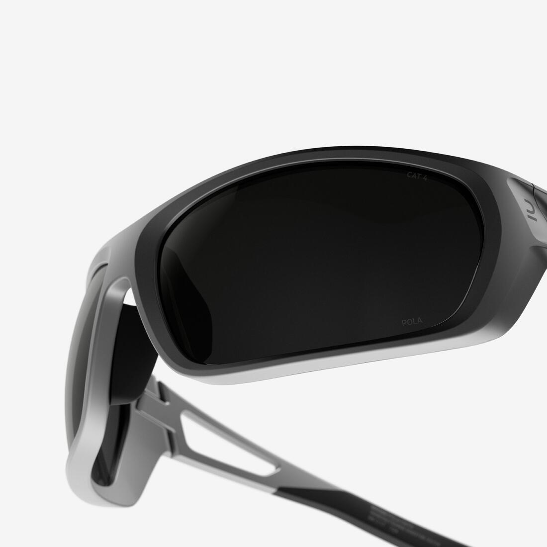 IMG_8941928_9