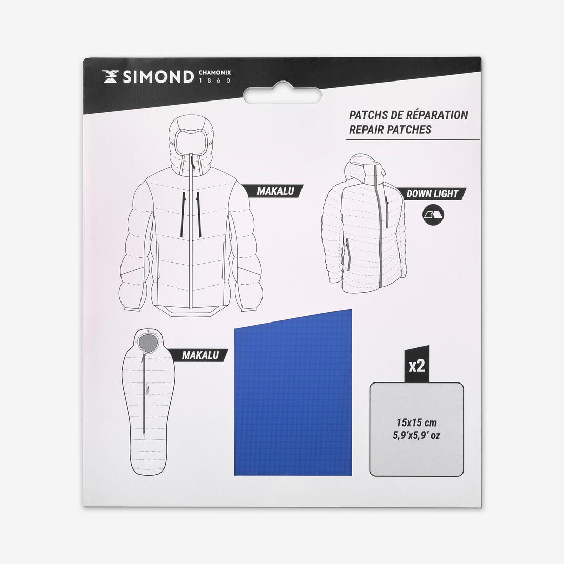 IMG_8881653_1