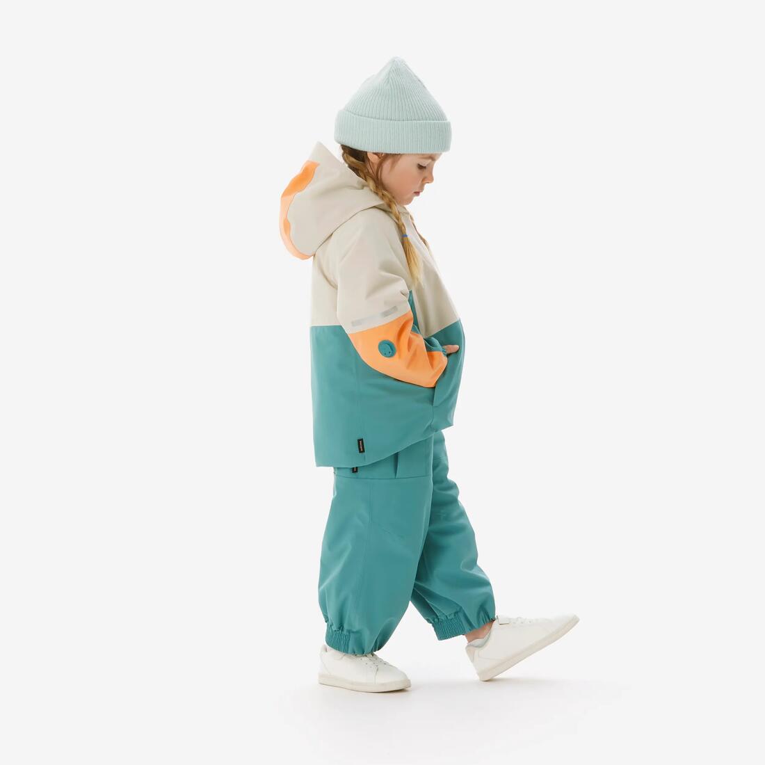 IMG_8942761_14