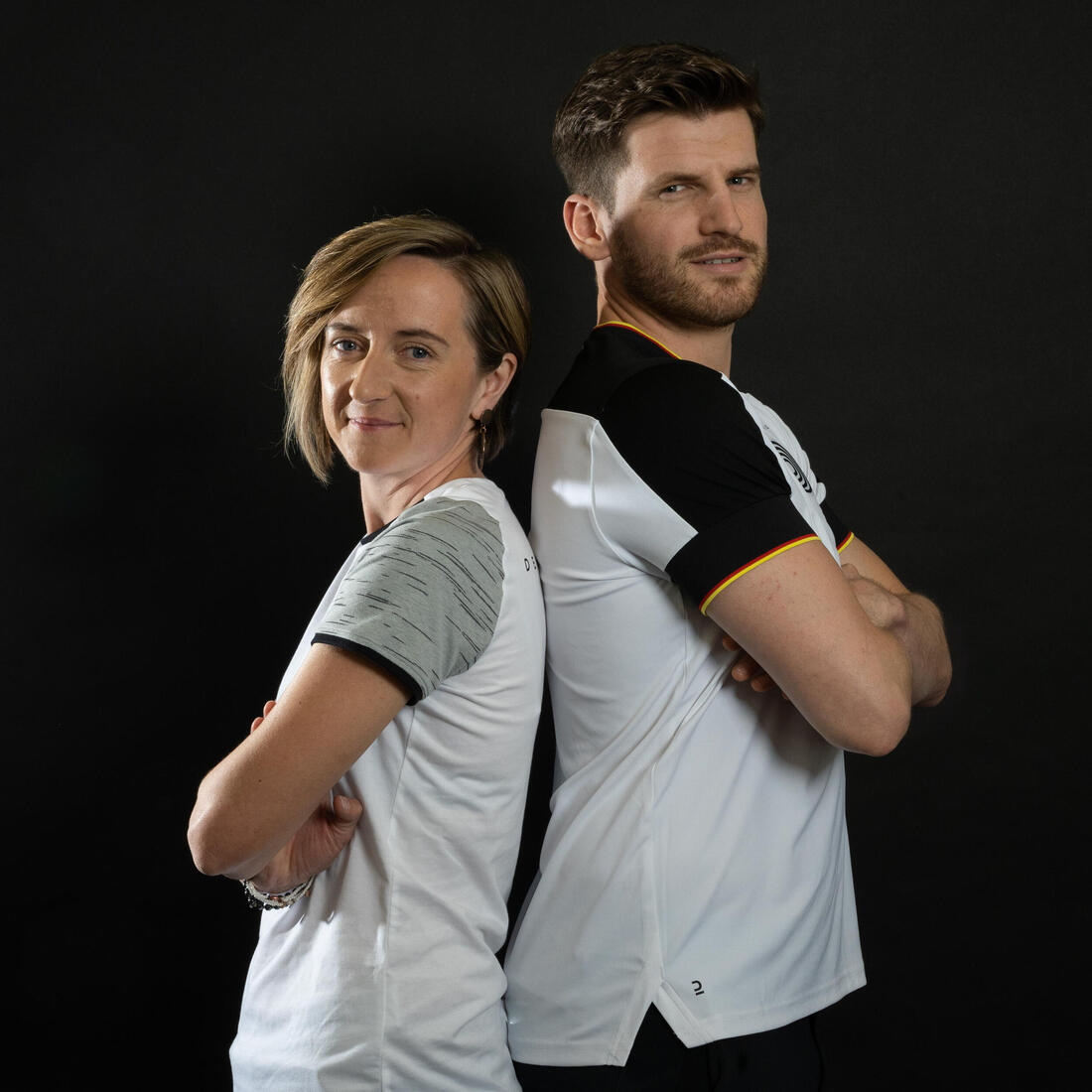 IMG_8664113_15