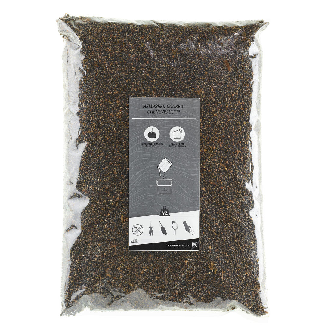 IMG_8596823_3