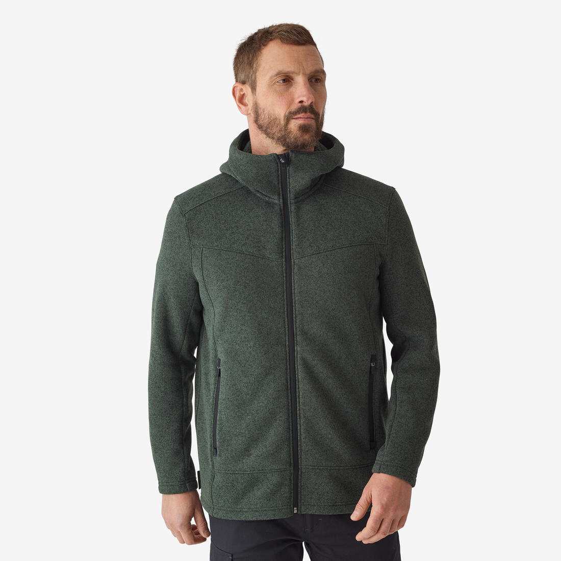 IMG_8842797_1