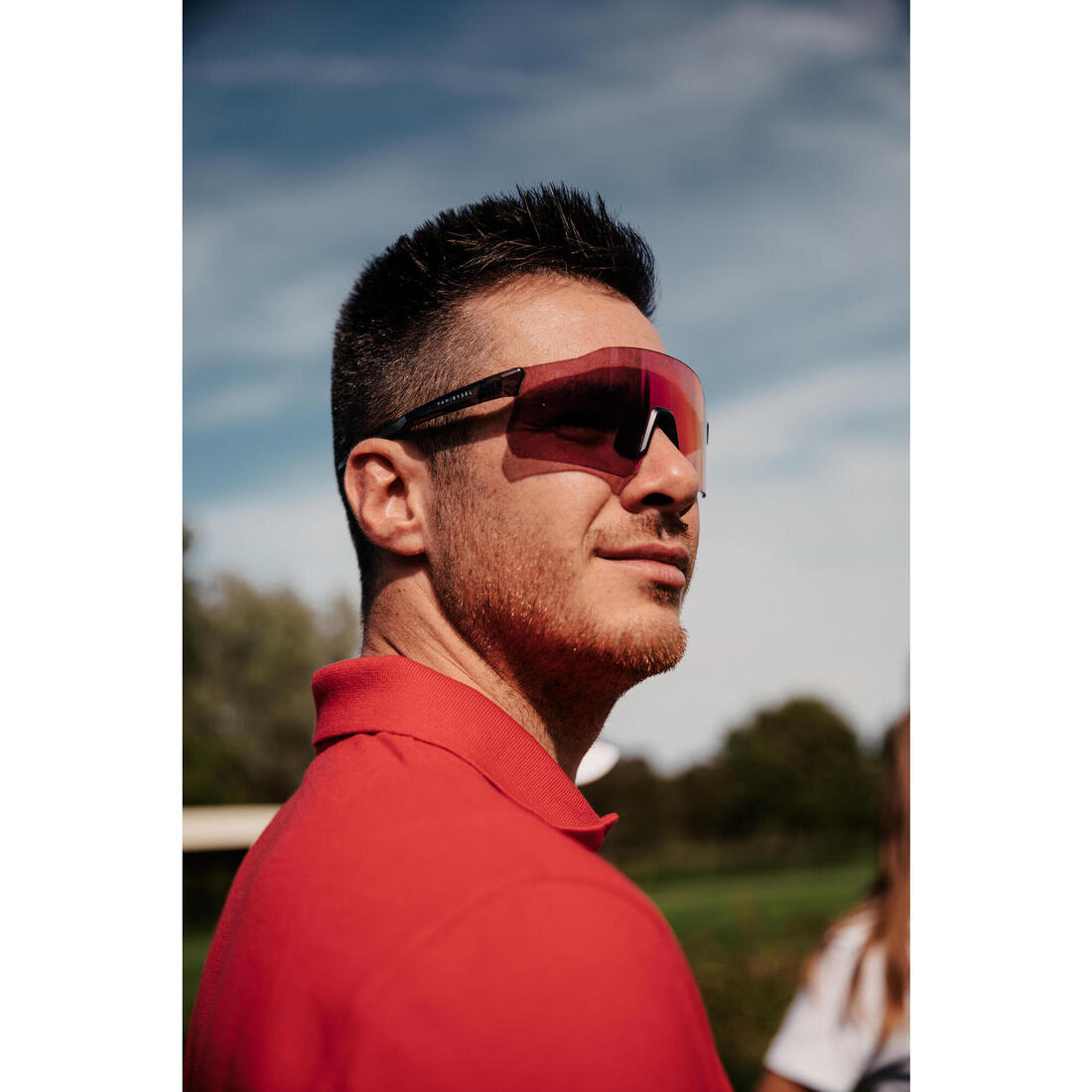 IMG_8842816_6
