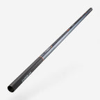 8575467