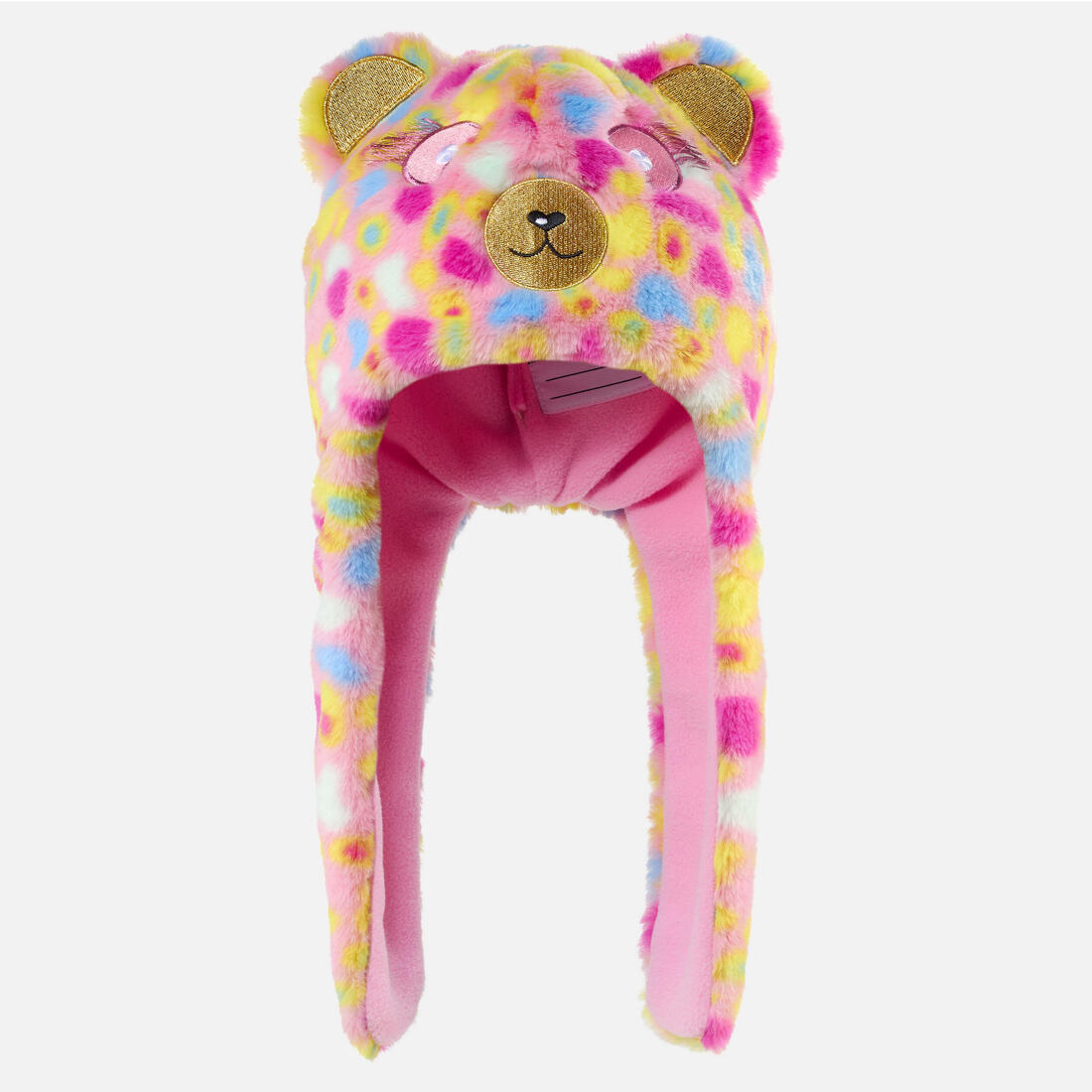 IMG_8738187_2