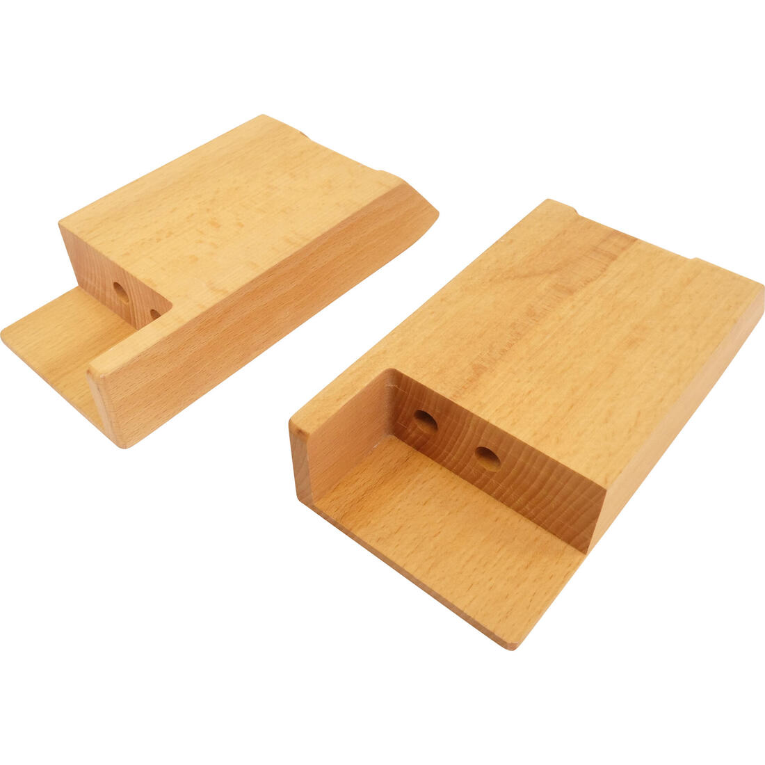 IMG_8816763_2