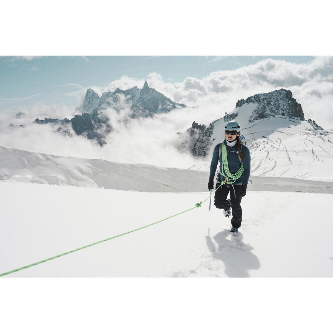 IMG_8732622_12