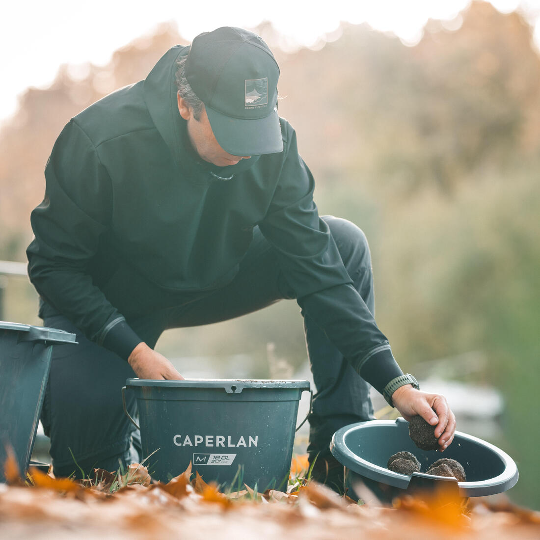 IMG_8574625_5