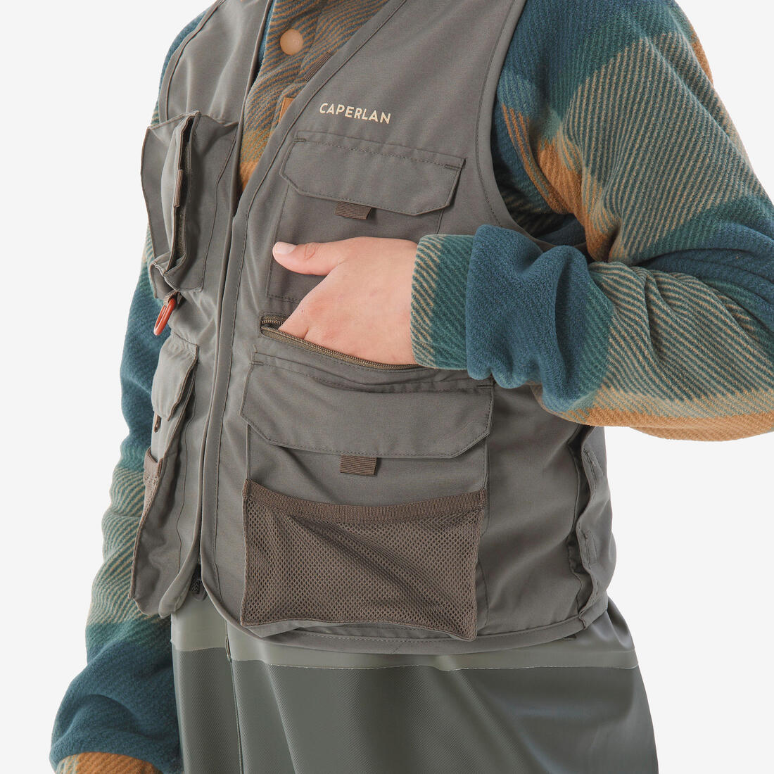 IMG_8603575_4