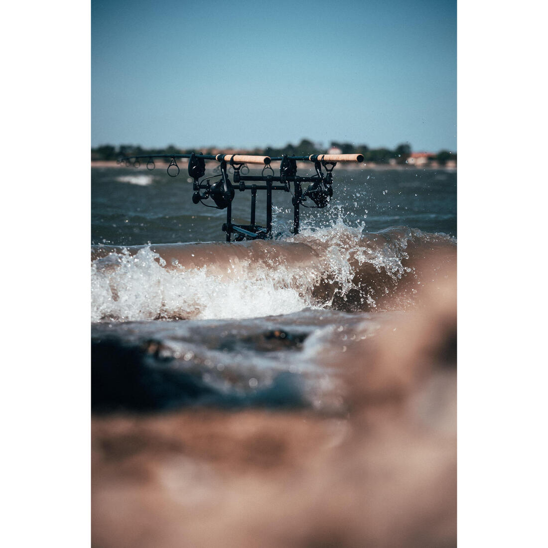 IMG_968303_14