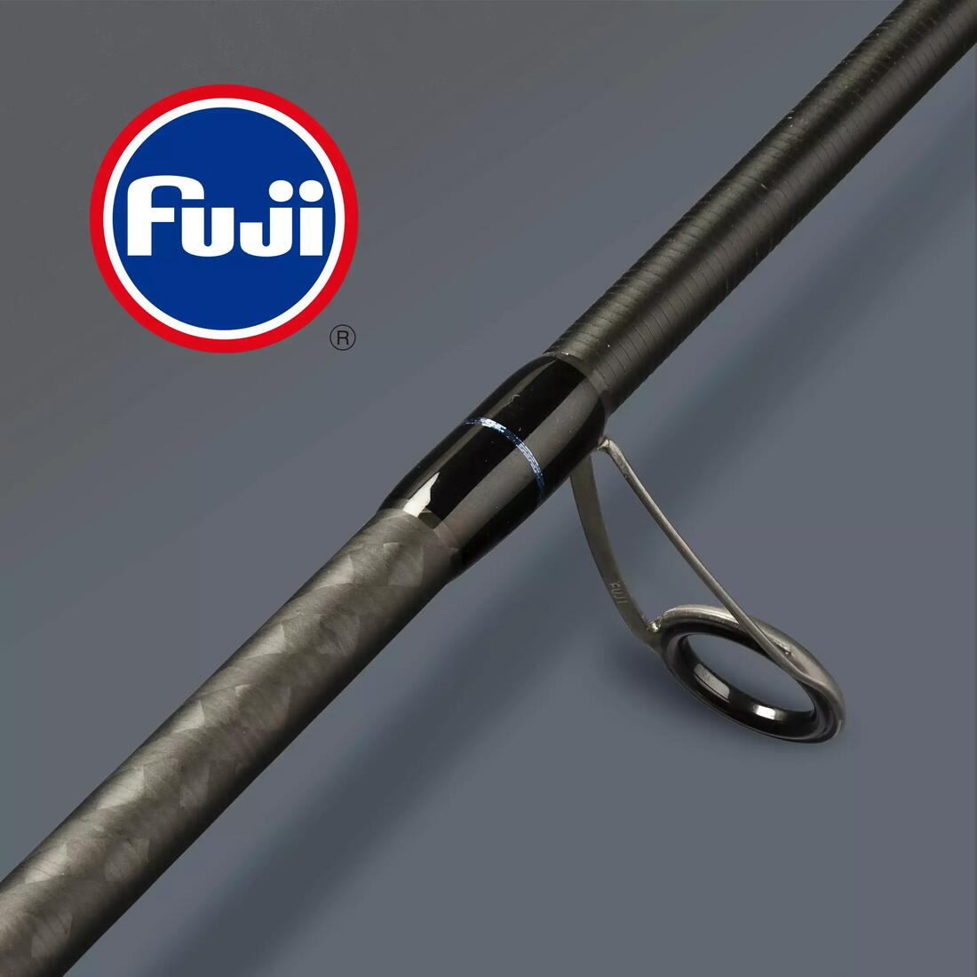 IMG_8561438_6