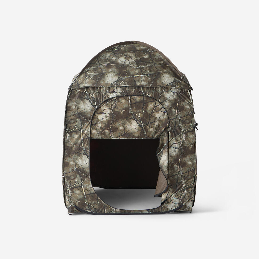 IMG_8872994_4