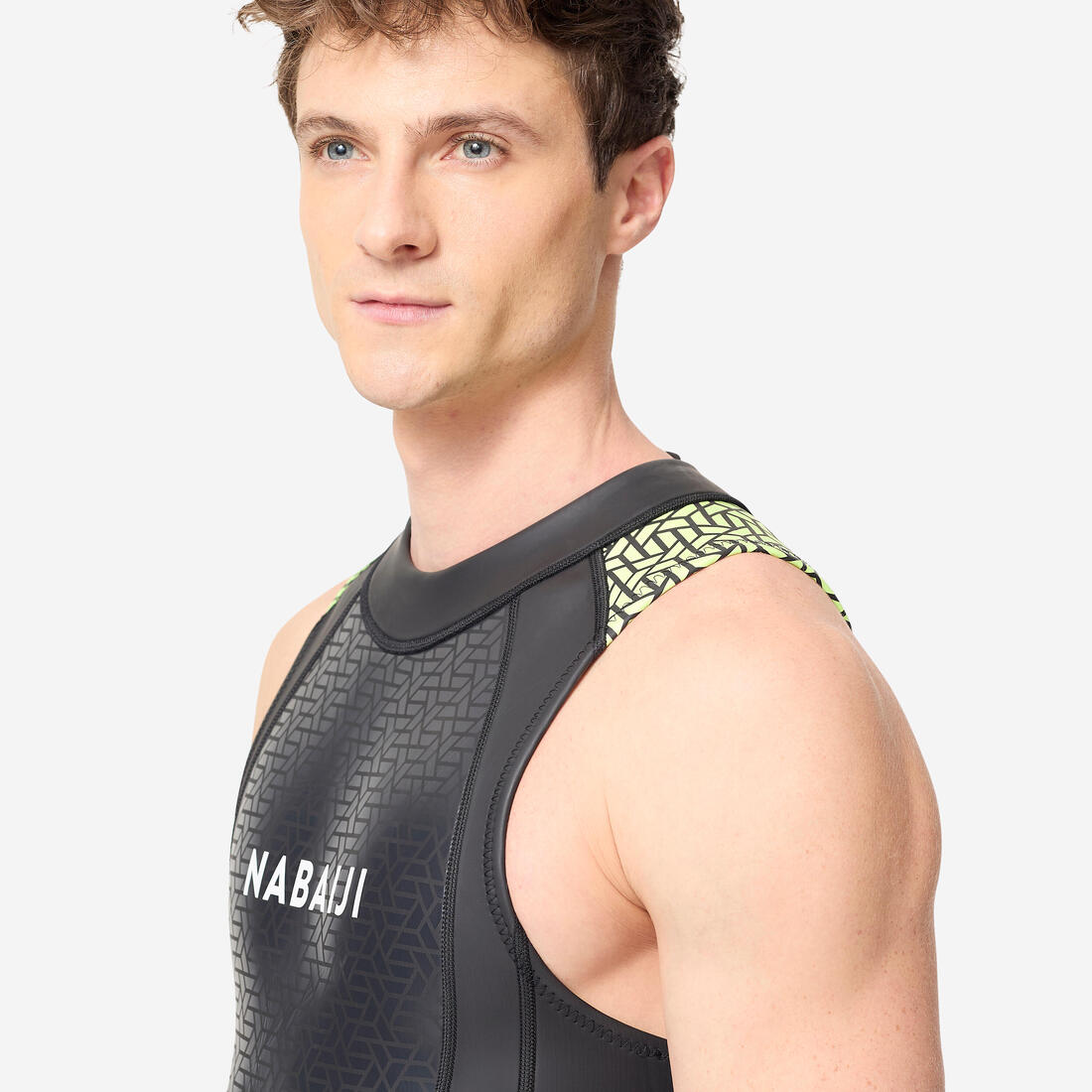 IMG_8577292_4