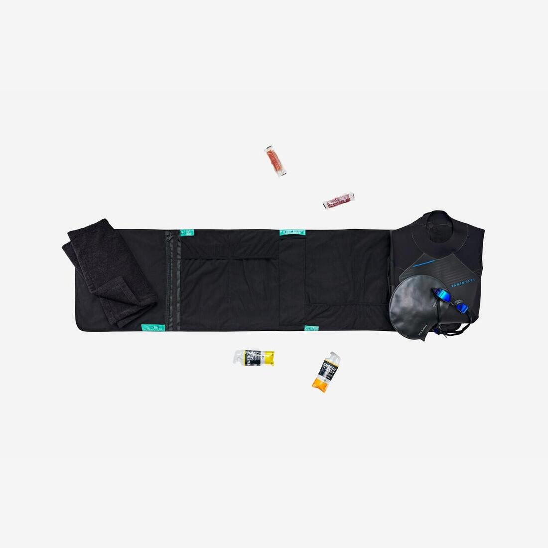 IMG_2699885/017