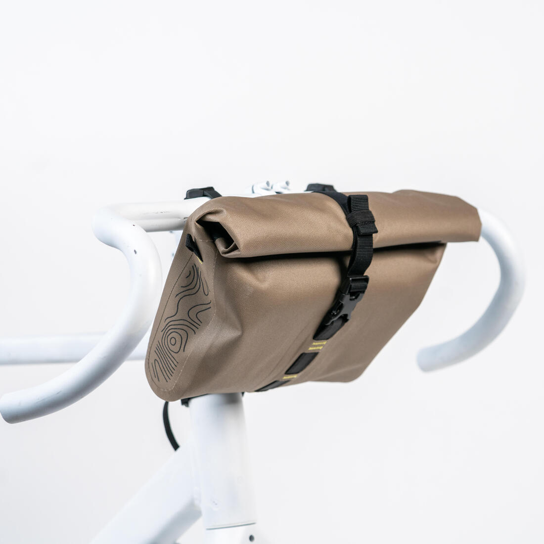 IMG_8912333_6