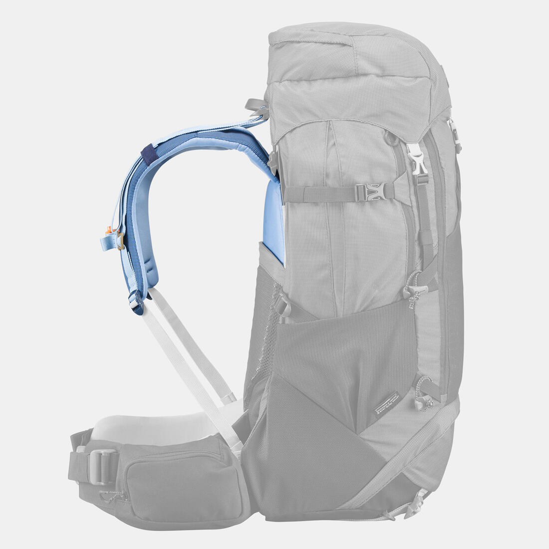 IMG_8731737_3