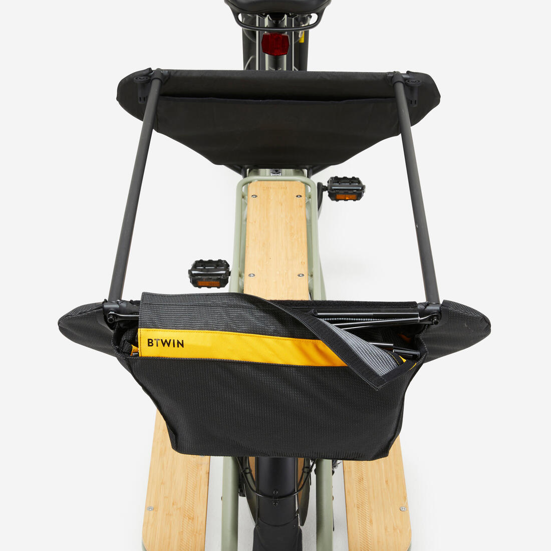 IMG_8803213_9