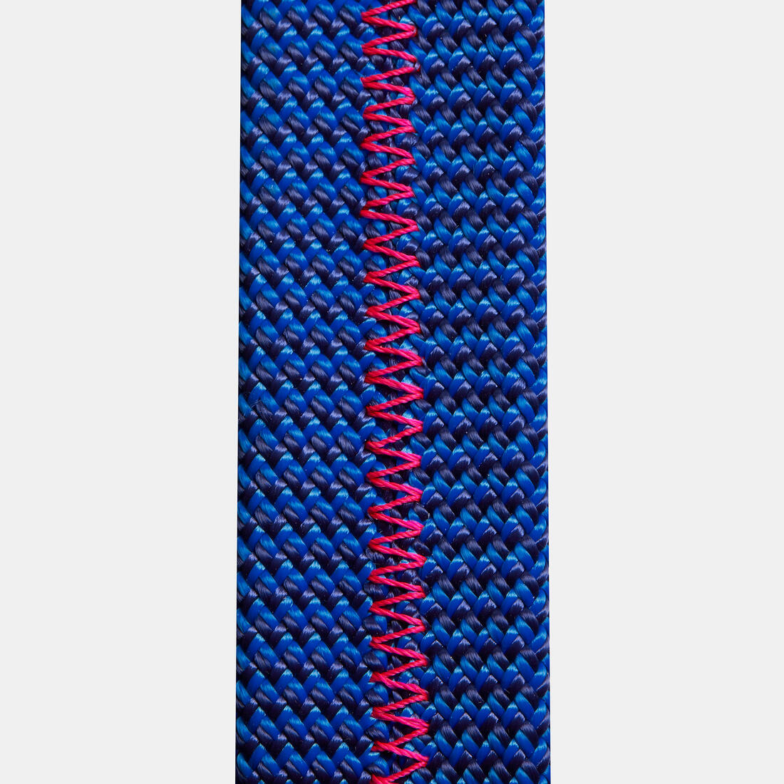 IMG_8826191_9