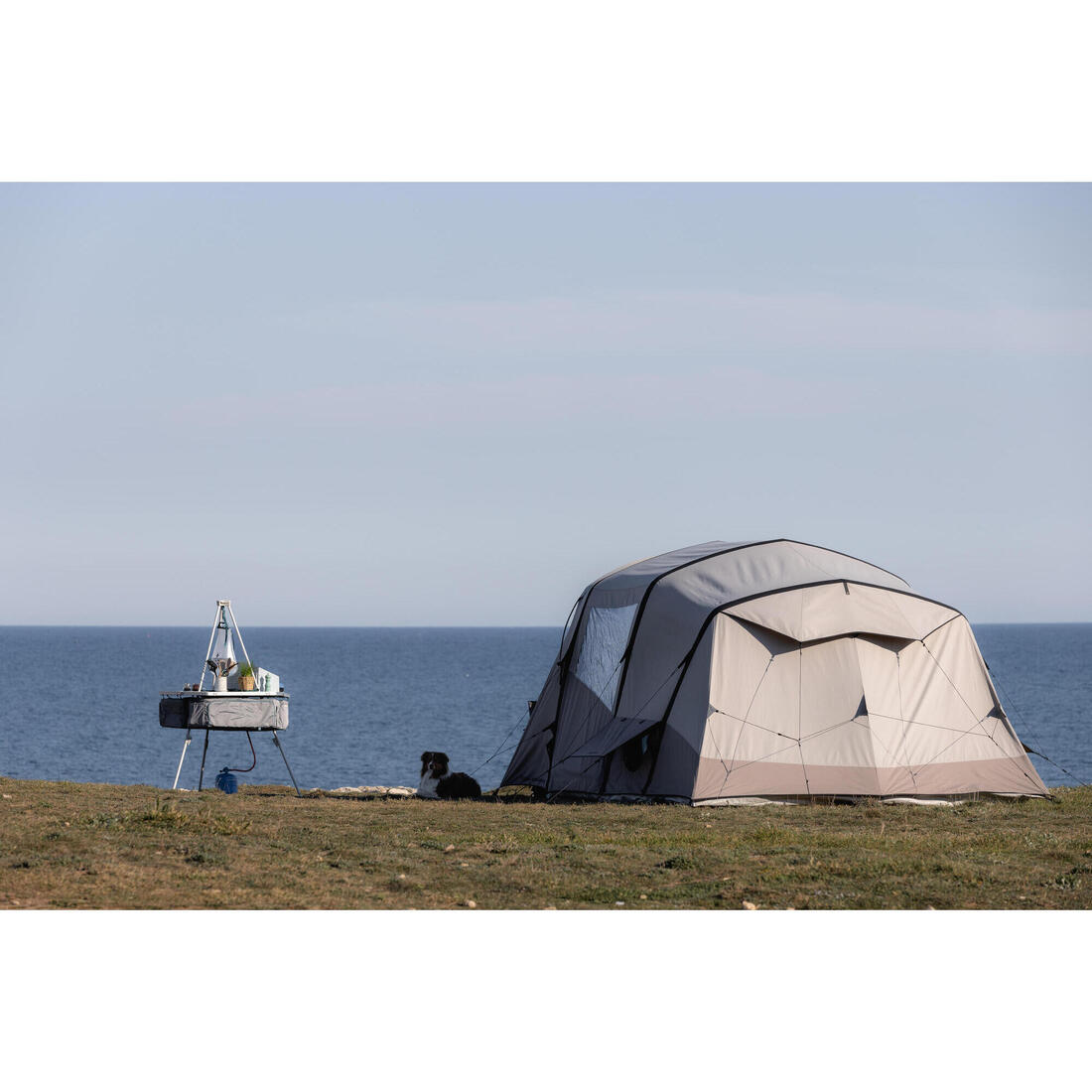 IMG_8828227_28