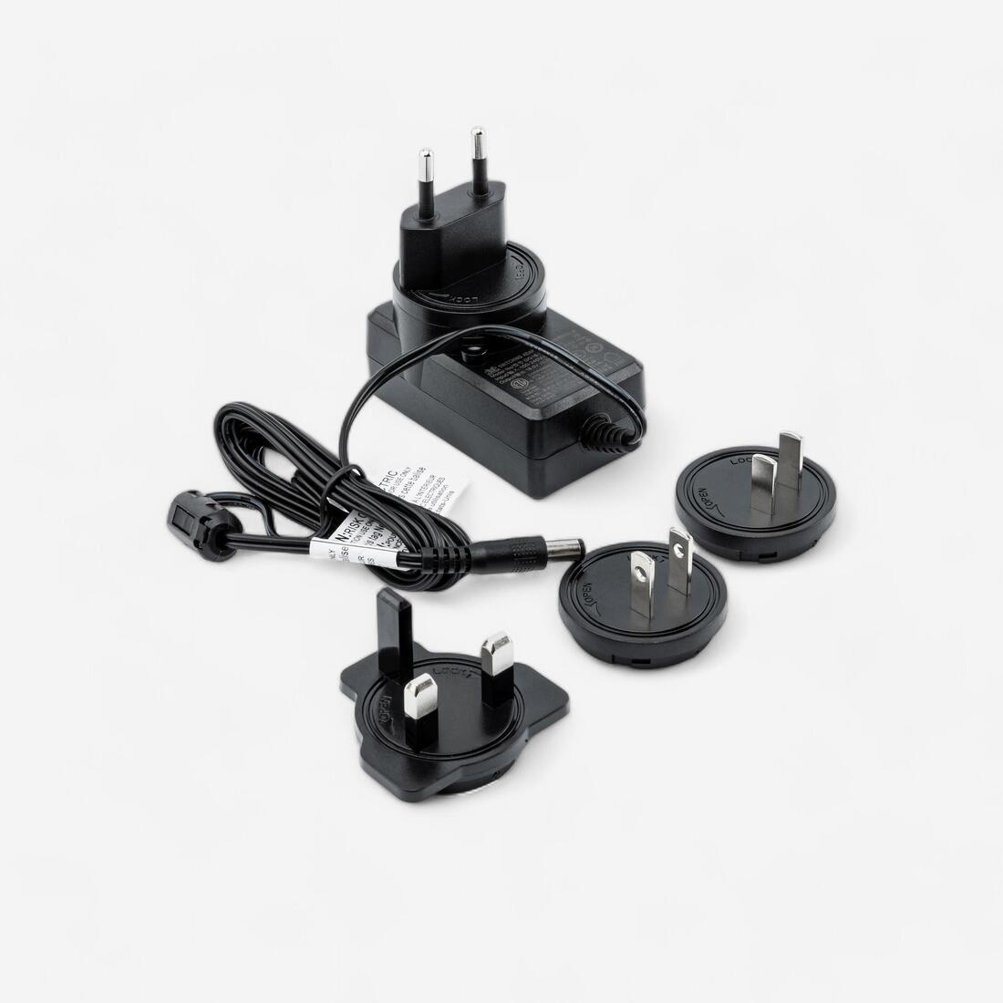 IMG_8858885_1