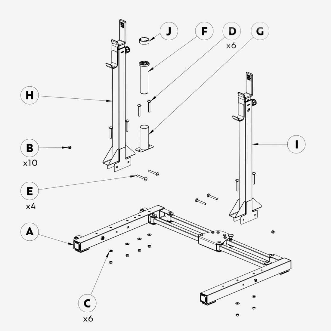 IMG_8919820_3