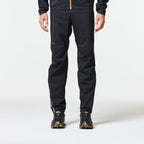 8393194