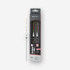 8809471