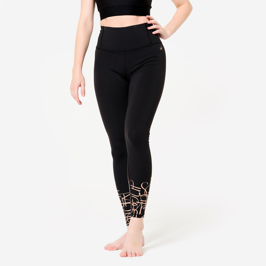 IMG_8804748_1