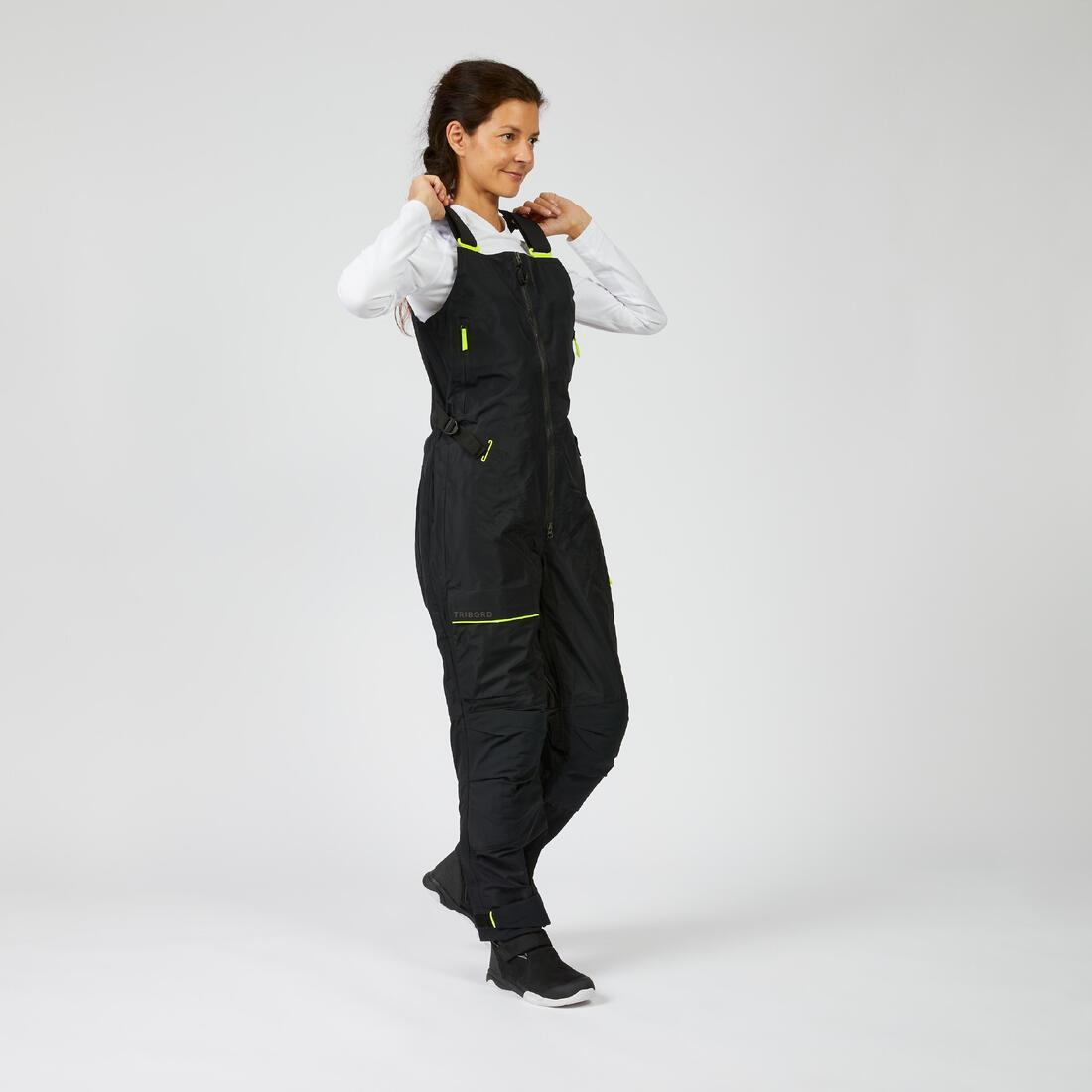 IMG_8666096_12