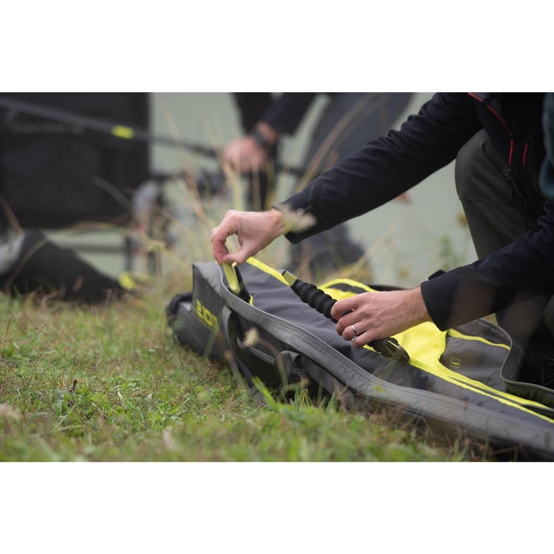 IMG_8603504_6