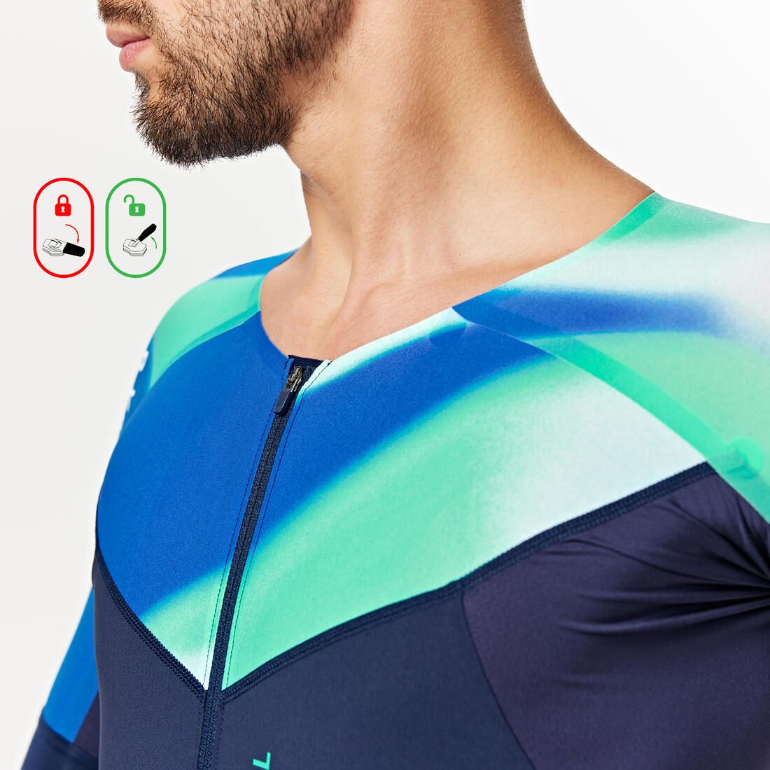 IMG_8842542_5