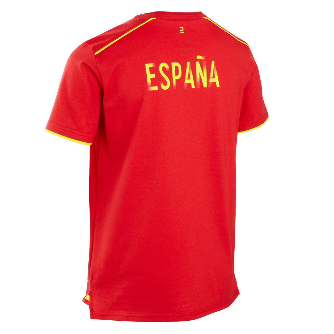 IMG_8738902_2