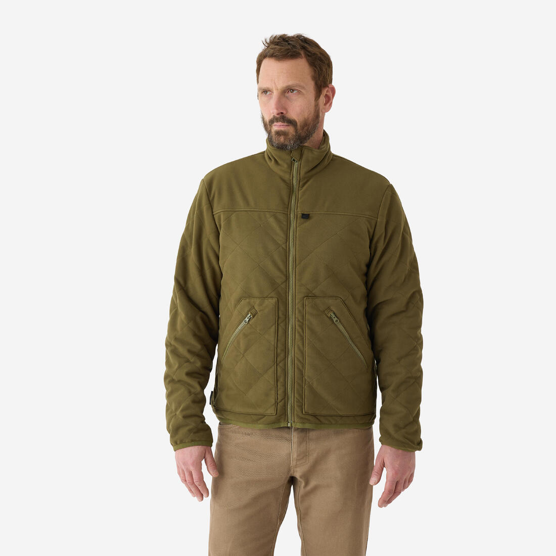 IMG_8891987_1