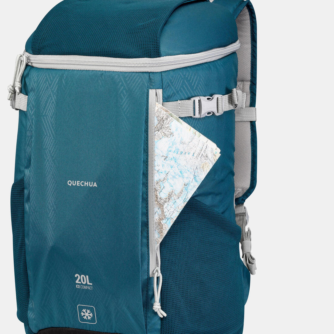 IMG_8618607_6