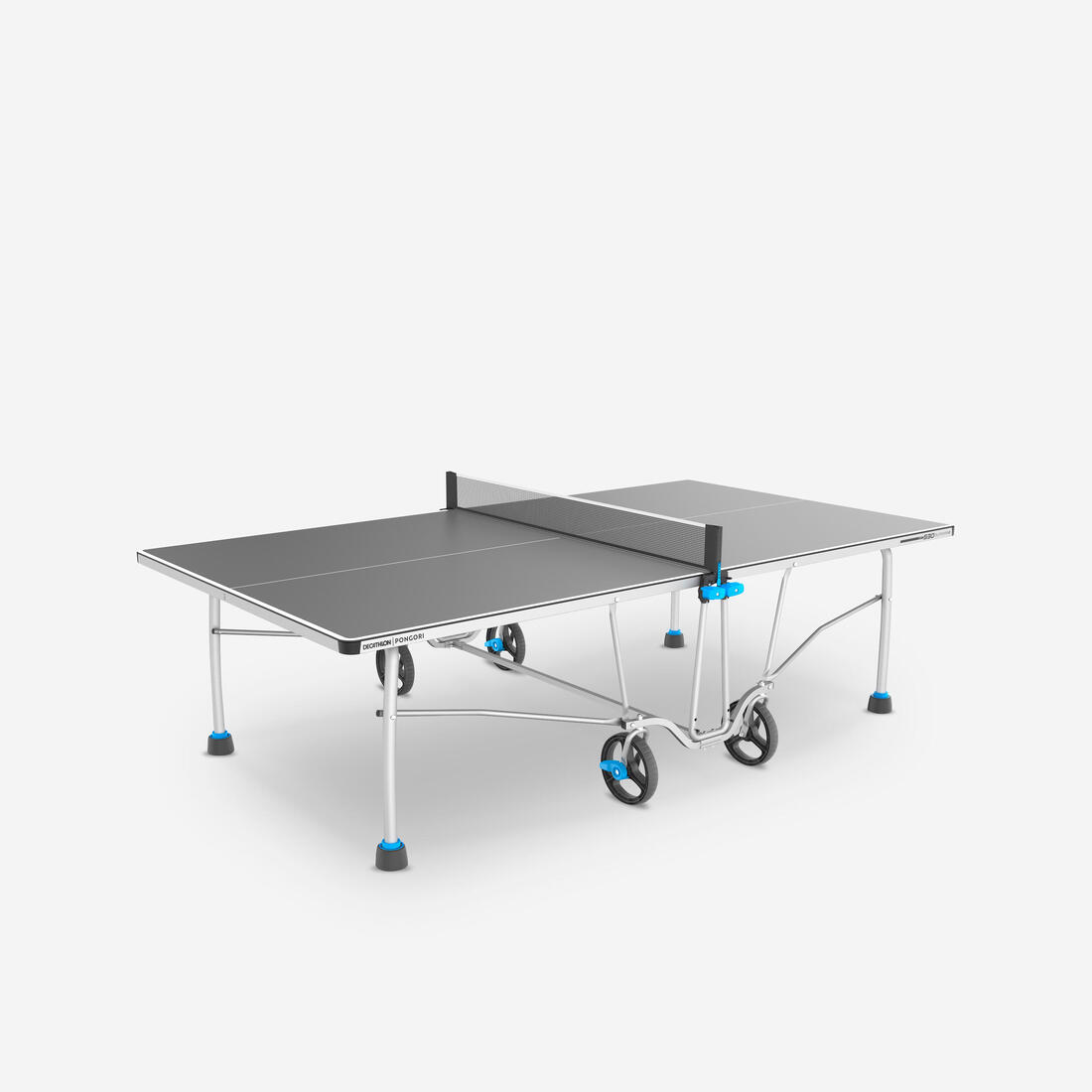 IMG_8583715_1