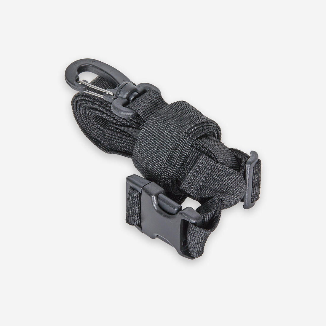 IMG_8927362_2
