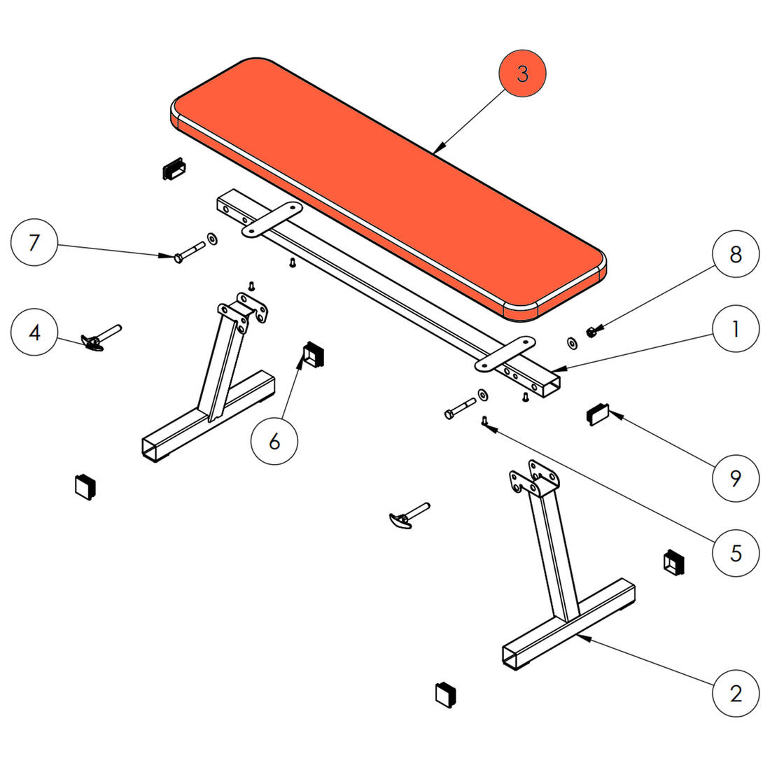 IMG_8851090_4