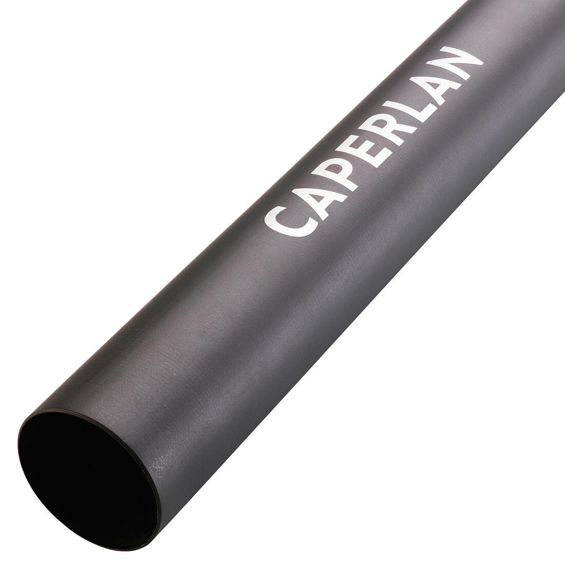 IMG_8575460_3