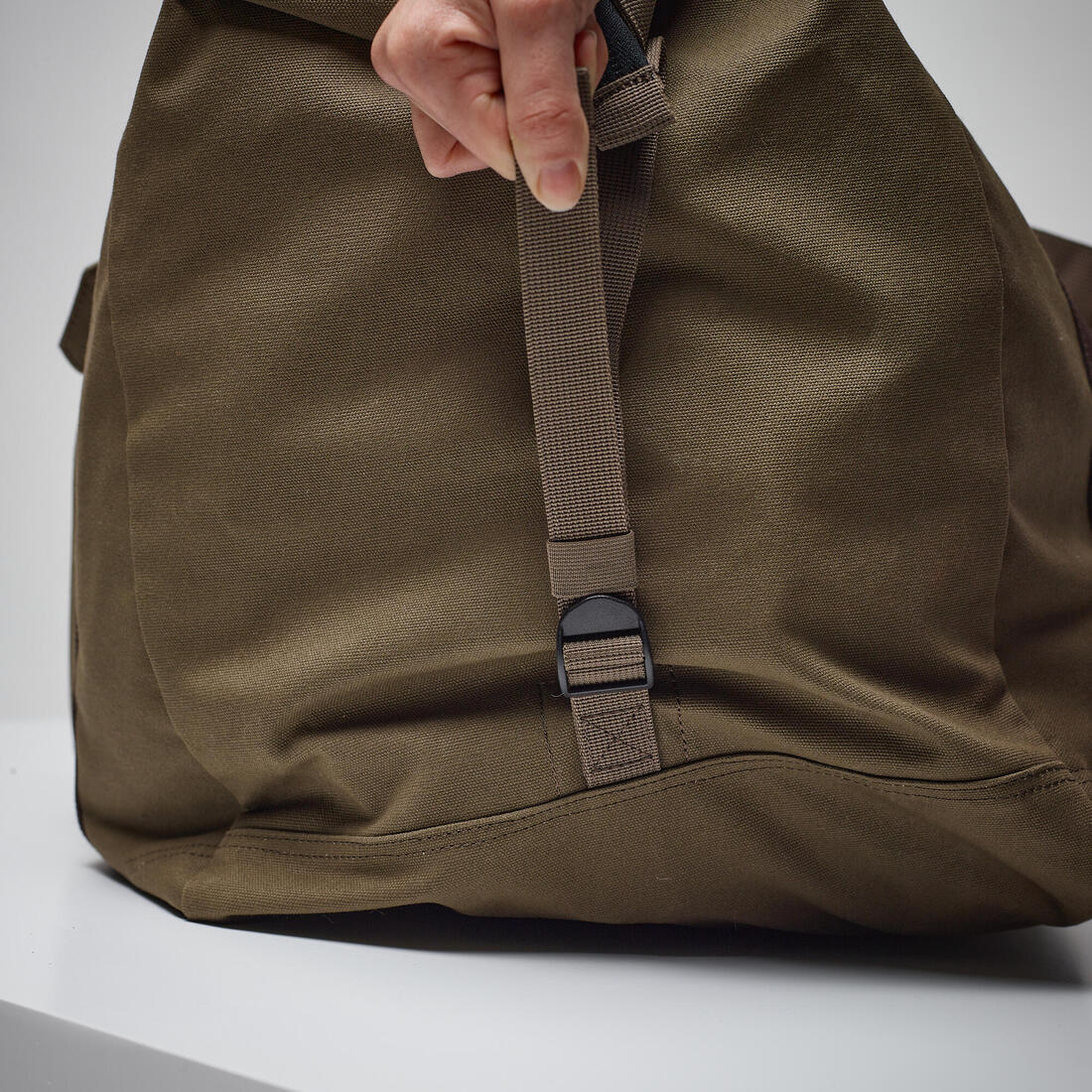 IMG_8641629_7