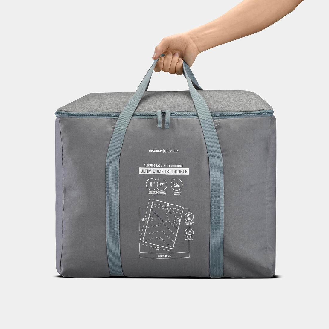 IMG_8755689_3