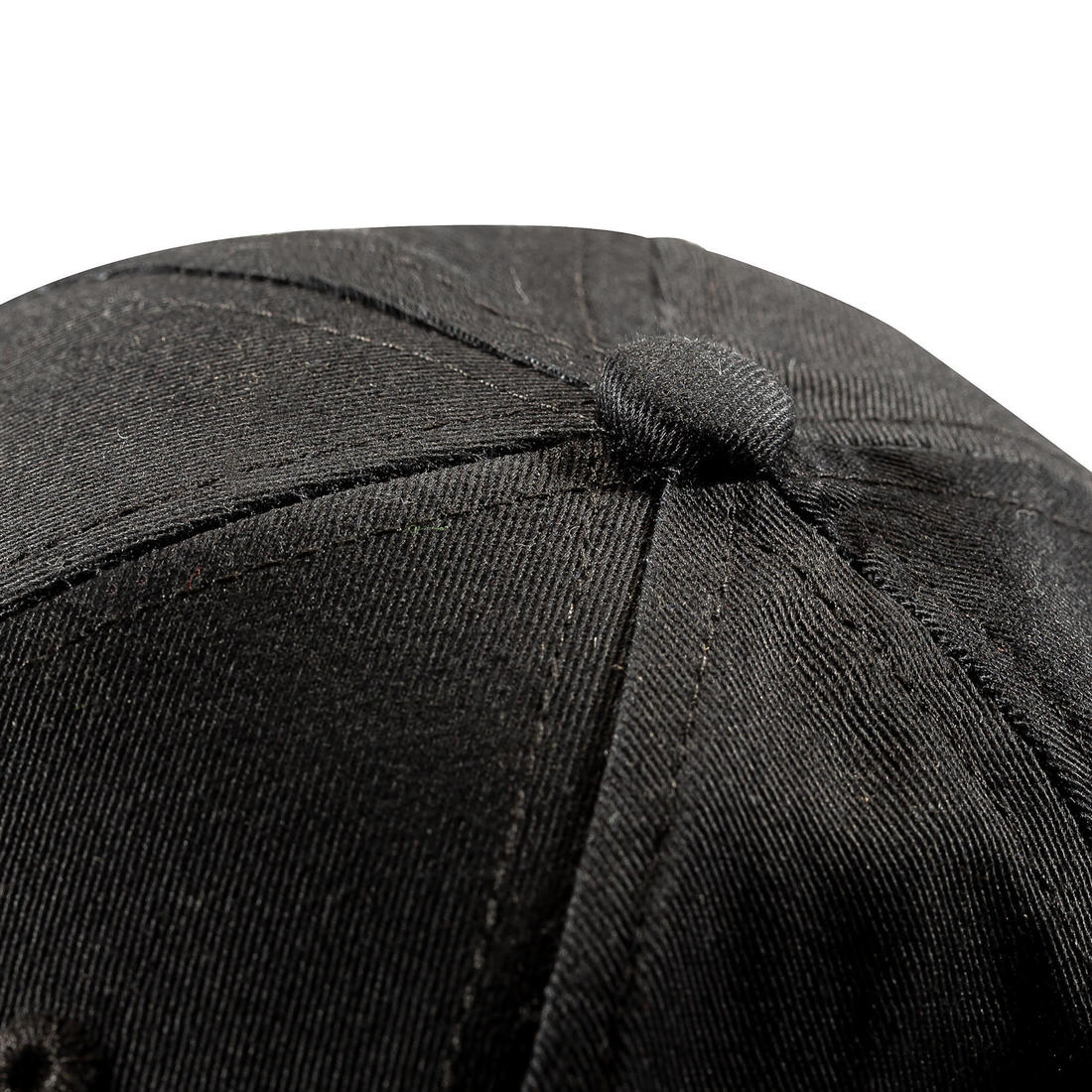 IMG_8575573_5