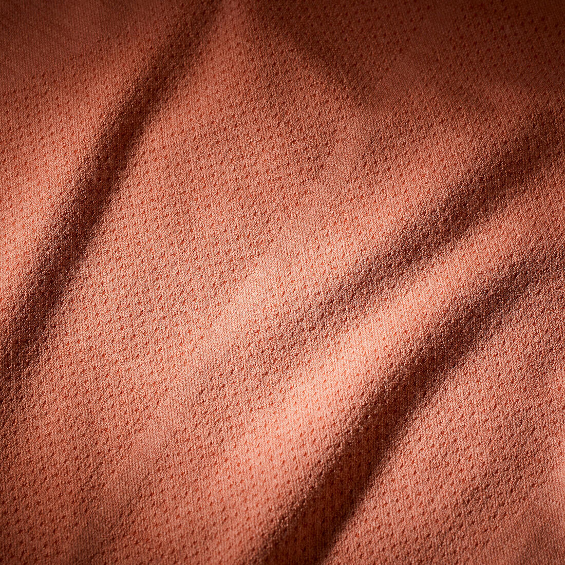 IMG_8861126_8
