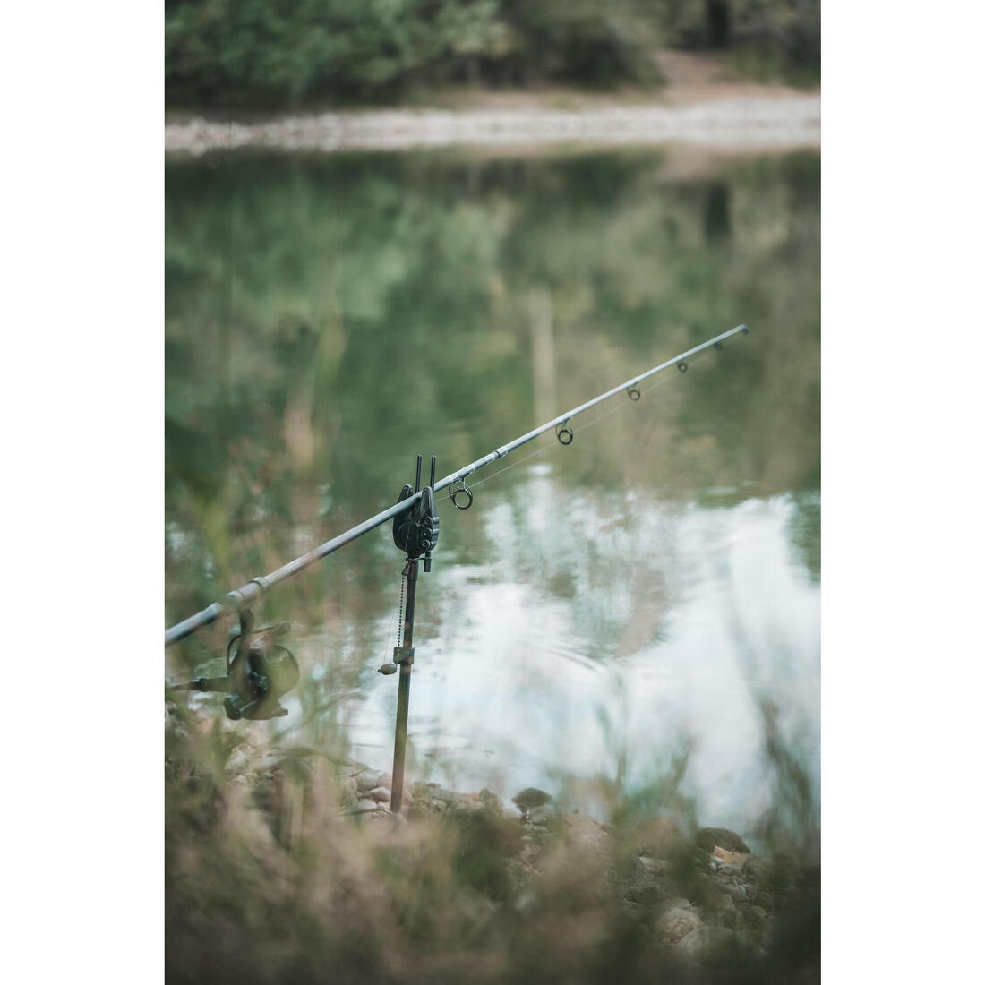 IMG_8642456_10
