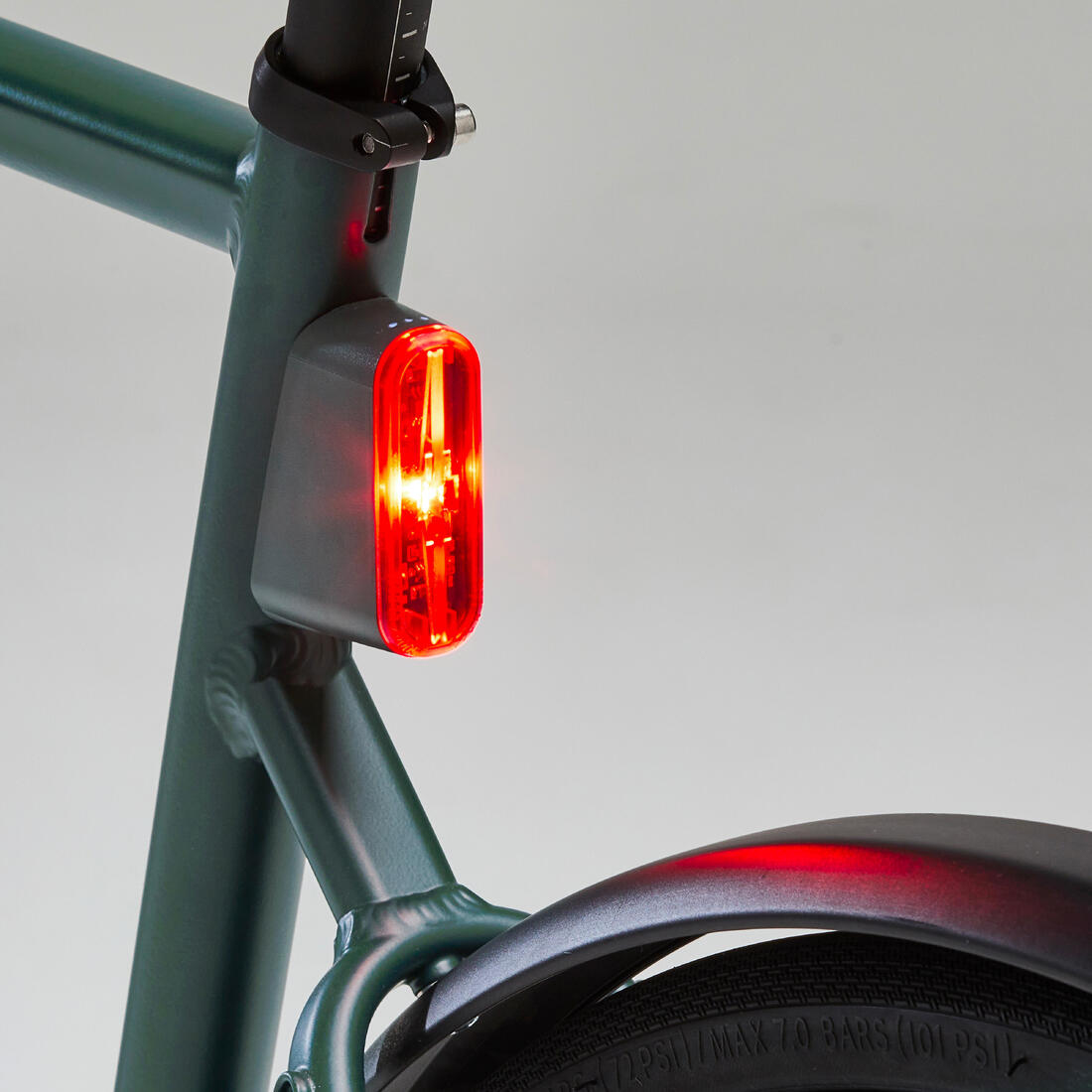 IMG_8749497_5