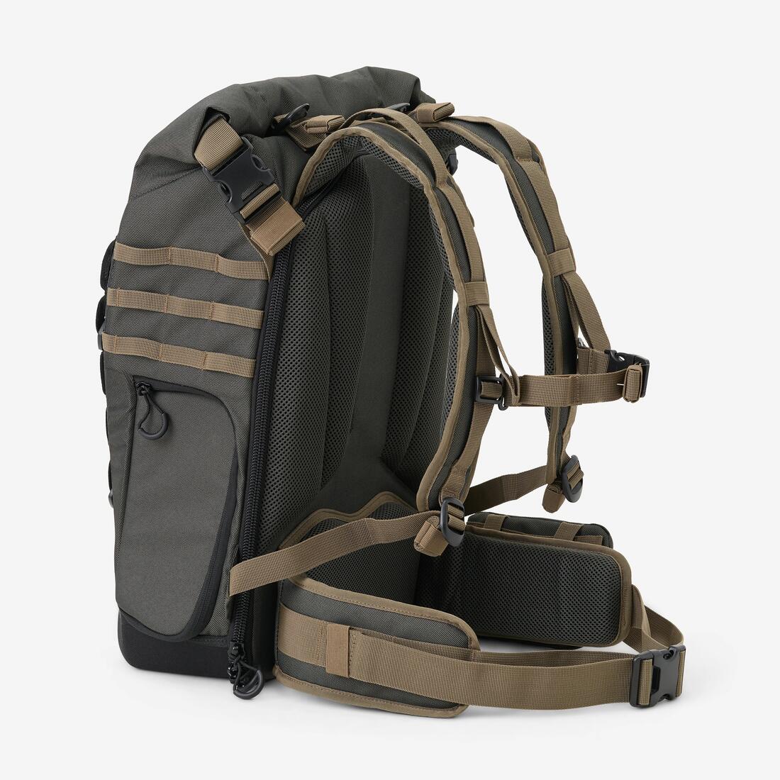 IMG_8641203_4