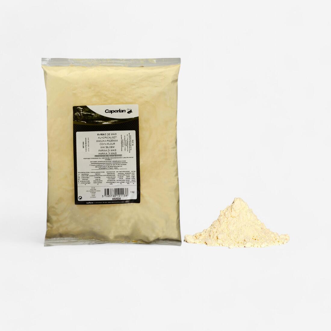 IMG_8334696_1